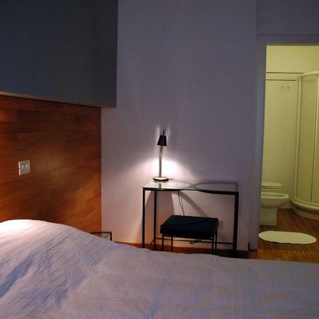 B&B Bed And Business Rome Extérieur photo