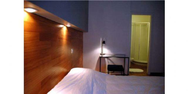 B&B Bed And Business Rome Extérieur photo